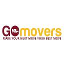 Go, Movers logo
